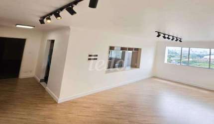Apartamento com 2 quartos à venda na Rua Tutóia, 839, Paraíso, São Paulo, 89 m2 por R$ 1.100.000