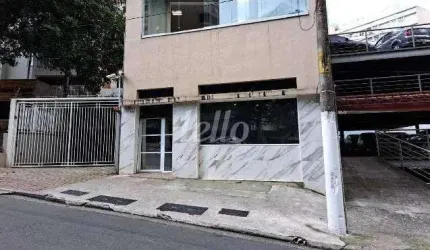 Prédio com 10 salas à venda na Rua Antônio Carlos, 62, Consolação, São Paulo, 526 m2 por R$ 12.000.000