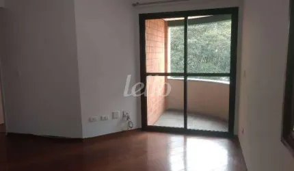 Apartamento com 2 quartos à venda na Alameda Campinas, 862, Jardim Paulista, São Paulo, 59 m2 por R$ 800.000