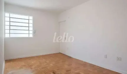 Apartamento com 1 quarto à venda na Alameda Eduardo Prado, 835, Campos Eliseos, São Paulo, 48 m2 por R$ 425.000