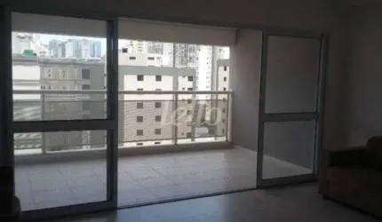 Kitnet / Stúdio à venda na Rua Paim, 363, Bela Vista, São Paulo, 40 m2 por R$ 564.000