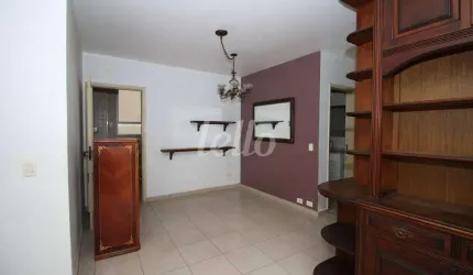 Apartamento com 3 quartos à venda na Rua Treze de Maio, 1359, Bela Vista, São Paulo, 142 m2 por R$ 1.118.000