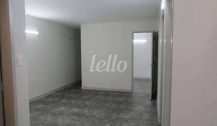 Sala comercial com 5 salas à venda na Rua Frei Caneca, 1212, Consolação, São Paulo, 96 m2 por R$ 900.000