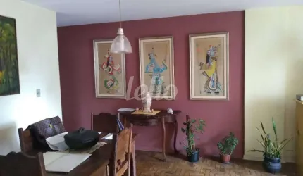 Apartamento com 3 quartos à venda na Rua Carlos Sampaio, 94, Bela Vista, São Paulo, 99 m2 por R$ 950.000