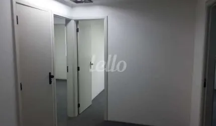 Sala comercial com 2 salas à venda na Rua Caçapava, 49, Jardim Paulista, São Paulo, 38 m2 por R$ 390.000