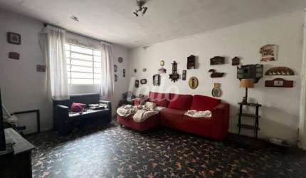 Casa comercial com 4 salas à venda na Rua Itatiba, 92, Pacaembu, São Paulo, 299 m2 por R$ 3.500.000