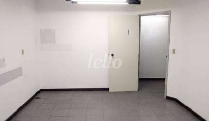 Sala comercial com 15 salas à venda na Avenida Paulista, 726, Jardins, São Paulo, 306 m2 por R$ 5.000.000