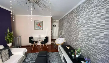 Apartamento com 2 quartos à venda na Rua Almirante Marques Leão, 638, Bela Vista, São Paulo, 70 m2 por R$ 920.000