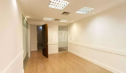 Sala comercial à venda na Avenida Doutor Cardoso de Melo, 900, Vila Olímpia, São Paulo, 196 m2 por R$ 2.520.000