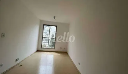 Apartamento com 1 quarto à venda na Rua Doutor Plínio Barreto, 141, Bela Vista, São Paulo, 37 m2 por R$ 385.000