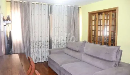 Apartamento com 3 quartos à venda na Rua Artur Prado, 389, Bela Vista, São Paulo, 113 m2 por R$ 980.000