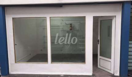 Ponto comercial com 2 salas à venda na Rua Augusta, 2203, Jardins, São Paulo, 36 m2 por R$ 340.000
