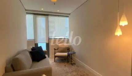 Sala comercial com 2 salas à venda na Rua Pamplona, 145, Jardim Paulista, São Paulo, 34 m2 por R$ 530.000