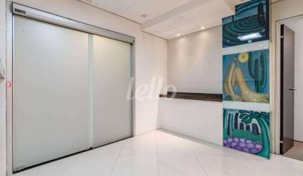 Sala comercial com 8 salas à venda na Avenida Brigadeiro Luís Antônio, 2729, Jardim Paulista, São Paulo, 180 m2 por R$ 2.650.000