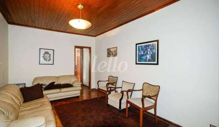 Casa comercial com 2 salas à venda na Rua Cônego Eugênio Leite, 270, Jardins, São Paulo, 248 m2 por R$ 2.600.000