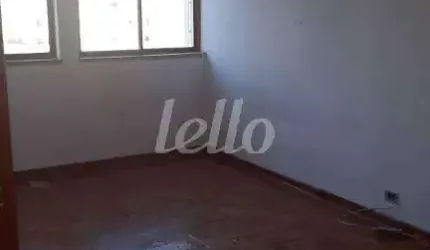 Apartamento com 2 quartos à venda na Rua Abolição, 168, Bela Vista, São Paulo, 82 m2 por R$ 380.000