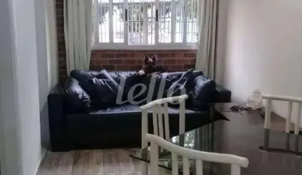 Apartamento com 2 quartos à venda na Rua das Fiandeiras, 414, Vila Olímpia, São Paulo, 51 m2 por R$ 580.000