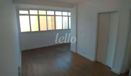 Apartamento com 1 quarto à venda na Rua Santo Antônio, 924, Bela Vista, São Paulo, 53 m2 por R$ 349.000