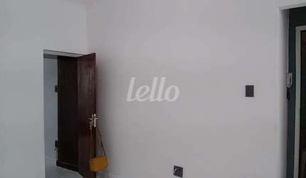 Apartamento com 1 quarto à venda na Rua Doutor Penaforte Mendes, 255, Bela Vista, São Paulo, 42 m2 por R$ 650.000