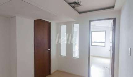 Sala comercial com 2 salas à venda na Avenida Nove de Julho, 3229, Jardim Paulista, São Paulo, 32 m2 por R$ 370.000