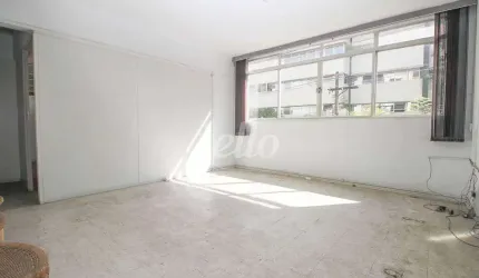 Sala comercial com 7 salas à venda na Alameda Itu, 215, Jardim Paulista, São Paulo, 166 m2 por R$ 700.000