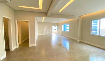 Apartamento com 3 quartos à venda na Alameda Santos, 721, Jardins, São Paulo, 220 m2 por R$ 2.100.000