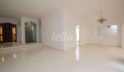 Casa com 4 quartos à venda na Rua Marechal Malet, 355, Parque da Vila Prudente, São Paulo, 275 m2 por R$ 1.580.000