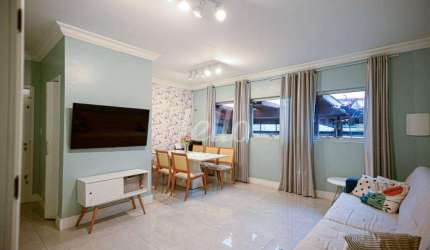 Casa com 3 quartos à venda na Rua Emas, 123, Vila Santa Clara, São Paulo, 250 m2 por R$ 1.200.000