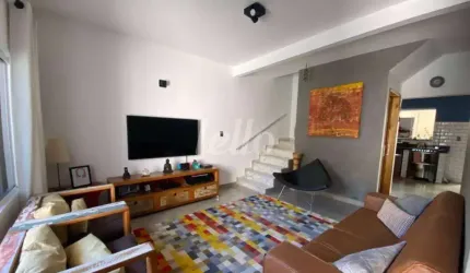 Casa com 3 quartos à venda na Rua José Baltazar da Costa, 110, Vila Prudente, São Paulo, 118 m2 por R$ 1.080.000