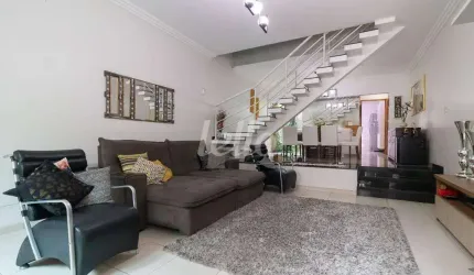Casa comercial com 2 salas à venda na Rua Fidélis Papini, 93, Vila Prudente, São Paulo, 157 m2 por R$ 1.290.000