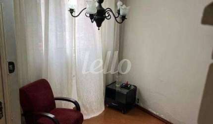 Casa comercial com 1 sala à venda na Rua Coronel Albino Bairão, 399, Belenzinho, São Paulo, 71 m2 por R$ 375.000