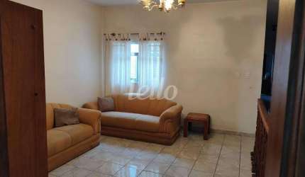 Apartamento com 2 quartos à venda na Rua Tobias Barreto, 859, Mooca, São Paulo, 90 m2 por R$ 530.000