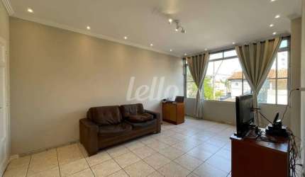 Apartamento com 1 quarto à venda na Rua Cotonificio Adelina, 22, Belenzinho, São Paulo, 76 m2 por R$ 350.000