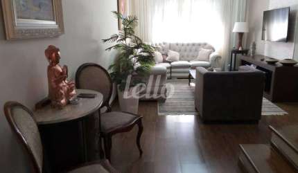Casa com 3 quartos à venda na Rua Joaquim Pereira Pinto, 44, Jardim Avelino, São Paulo, 158 m2 por R$ 950.000