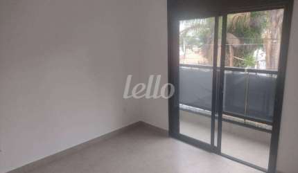 Apartamento com 2 quartos à venda na Praça Vila Graciosa, 219, Vila Graciosa, São Paulo, 48 m2 por R$ 330.000