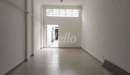 Casa com 2 quartos à venda na Avenida Vila Ema, 2373, Vila Ema, São Paulo, 282 m2 por R$ 1.300.000