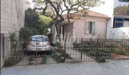 Casa com 3 quartos à venda na Rua José dos Reis, 709, Parque da Vila Prudente, São Paulo, 102 m2 por R$ 1.600.000