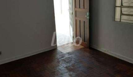 Casa com 1 quarto à venda na Rua Henrique Gabriel Forli, 127, Vila Ema, São Paulo, 95 m2 por R$ 390.000