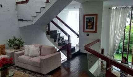 Casa com 3 quartos à venda na Rua Celso de Azevedo Marques, 723, Parque da Mooca, São Paulo, 252 m2 por R$ 1.790.000