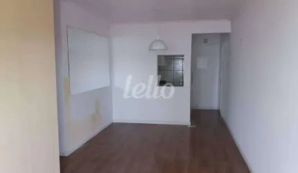 Apartamento com 3 quartos à venda na Rua Ipanema, 67, Mooca, São Paulo, 61 m2 por R$ 440.000
