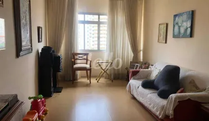 Apartamento com 2 quartos à venda na Avenida Lacerda Franco, 674, Cambuci, São Paulo, 85 m2 por R$ 690.000