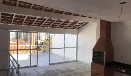 Casa com 3 quartos à venda na Rua Potá, 458, Vila Formosa, São Paulo, 200 m2 por R$ 1.100.000
