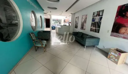 Prédio à venda na Rua Bom Sucesso, 337, Cidade Mãe do Céu, São Paulo, 426 m2 por R$ 3.890.000
