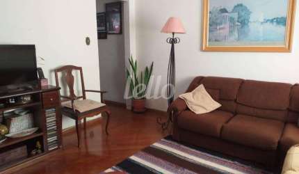Casa com 5 quartos à venda na Rua dos Parecis, 83, Cambuci, São Paulo, 150 m2 por R$ 1.200.000