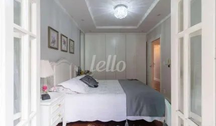 Casa com 3 quartos à venda na Rua Giovani Pattoli, 364, Jardim Avelino, São Paulo, 377 m2 por R$ 2.980.000