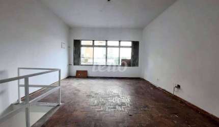 Casa comercial com 1 sala à venda na Rua Agostinho Gomes, 2728, Ipiranga, São Paulo, 307 m2 por R$ 1.500.000