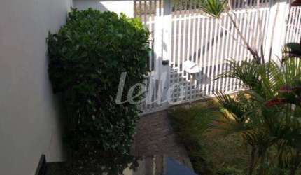 Casa com 3 quartos à venda na Rua Doutor José Higino, 199, Mooca, São Paulo, 297 m2 por R$ 1.900.000