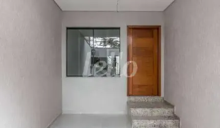 Casa com 3 quartos à venda na Rua José Gonçalves Galeão, 138, Jardim Avelino, São Paulo, 110 m2 por R$ 985.000