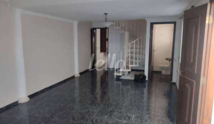 Casa com 3 quartos à venda na Rua João Mármore, 106, Alto da Mooca, São Paulo, 174 m2 por R$ 1.150.000