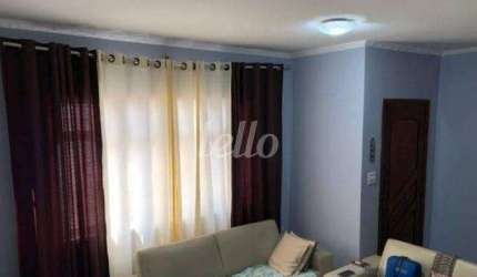 Casa comercial com 1 sala à venda na Rua Francisco Polito, 747, Vila Prudente, São Paulo, 80 m2 por R$ 390.000